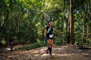 BIB: 
                            <button type="button" onclick="openModal(18996797)" class="btn btn-primary btn-sm float-right btn-popup" data-toggle="modal" data-target=".modal-high-quality">
                        <i class="fas fa-shopping-cart"></i> Add to Cart
                    </button>
                                            <button type="button" onclick="isThisMe(18996797, true)" class="btn btn-success btn-sm float-right btn-popup btn-isme hidden" data-toggle="tooltip" data-placement="bottom" title="นี่คือรูปของคุณใช่ไหม คลิกที่นี่เพื่อเอาเข้าอัลบั้ม">
                        <i class="fas fa-plus"></i> Add to album
                    </button>
                    <button type="button" onclick="isThisMe(18996797, false)" class="btn btn-warning btn-sm float-right btn-popup btn-isnotme hidden">
                        <i class="fas fa-ban"></i> Remove from album
                    </button>